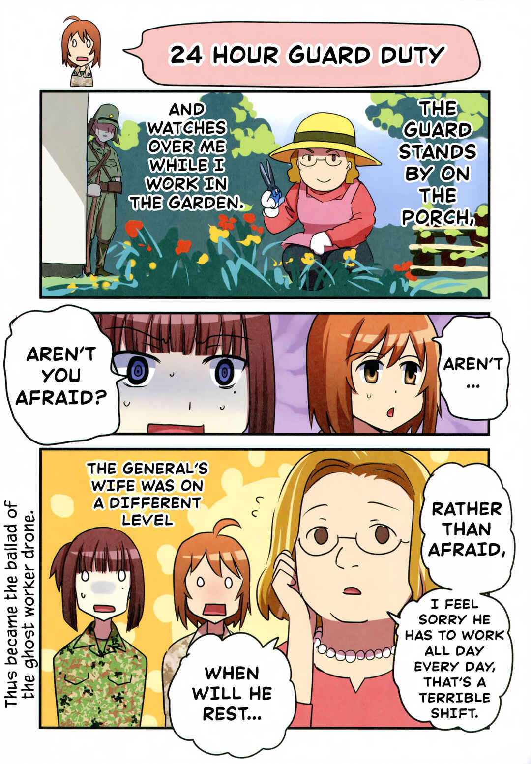 Page 4 Chapter 105 Marine Corps Yumi