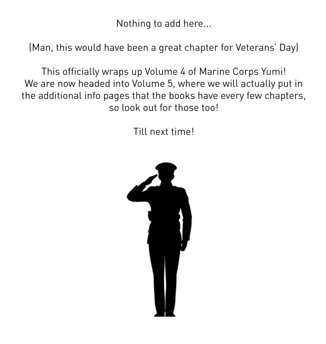 Page 10 Chapter 109.5 Marine Corps Yumi