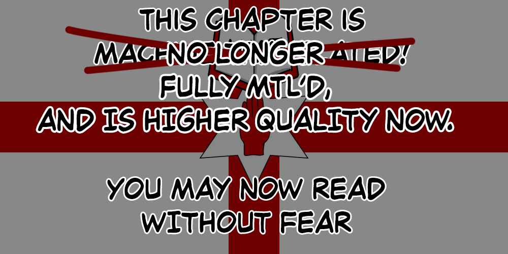 Page 1 Chapter 94 Marine Corps Yumi