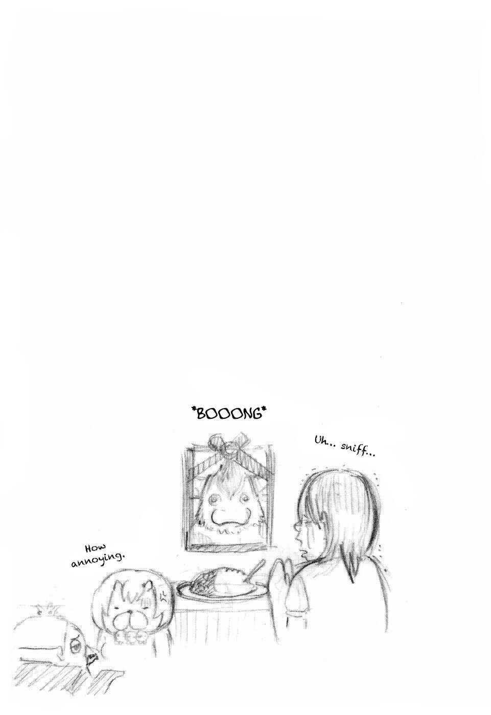 Page 19 Chapter 19 Theyre Calling For You, Mr. Azazel.