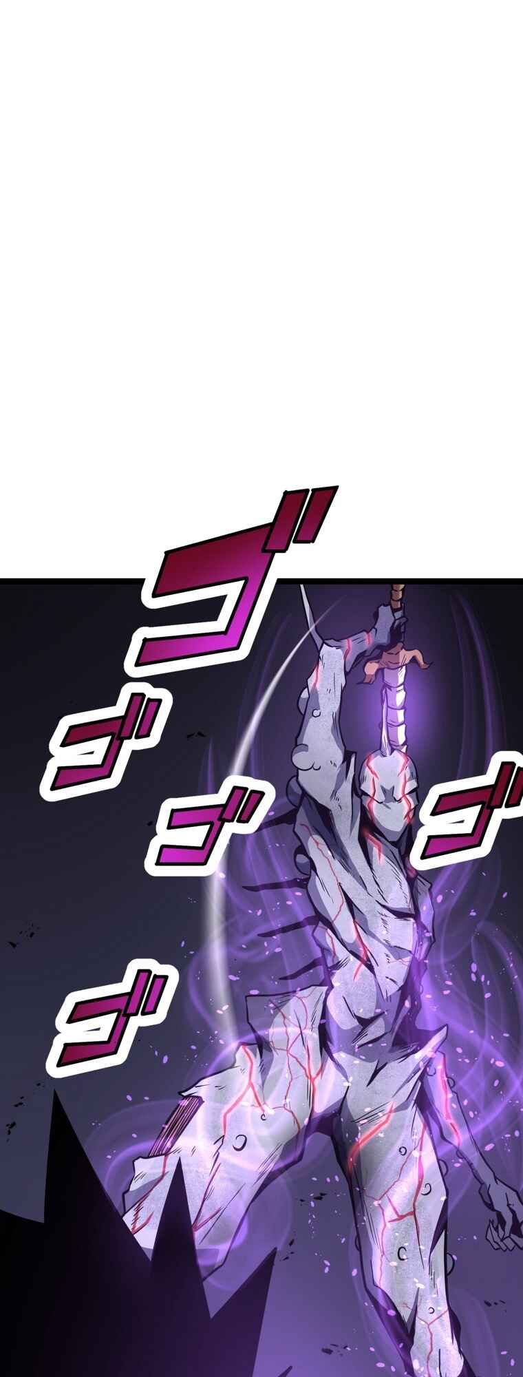 Page 107 Chapter 2 Pieces: The Return to Vengeance