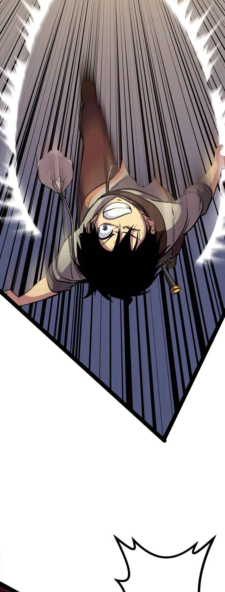 Page 59 Chapter 2 Pieces: The Return to Vengeance