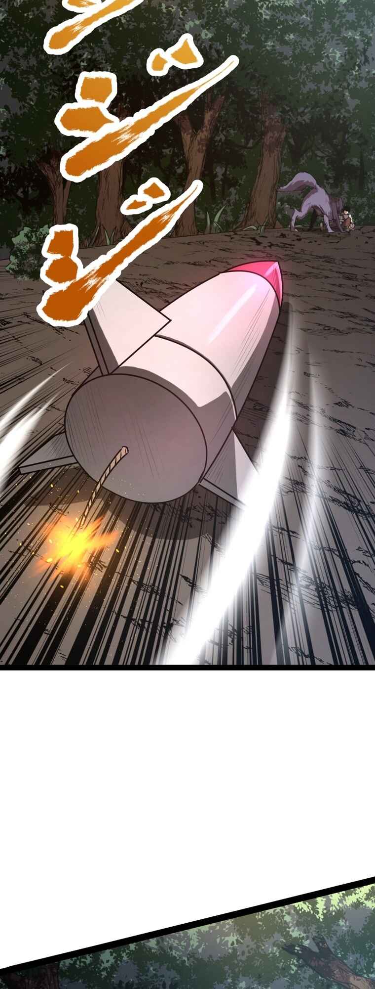 Page 64 Chapter 2 Pieces: The Return to Vengeance