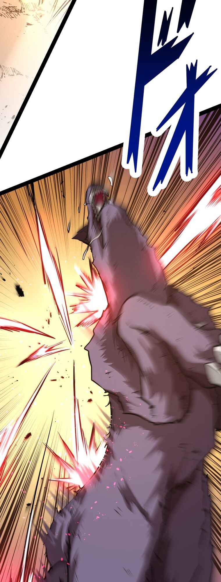 Page 66 Chapter 2 Pieces: The Return to Vengeance