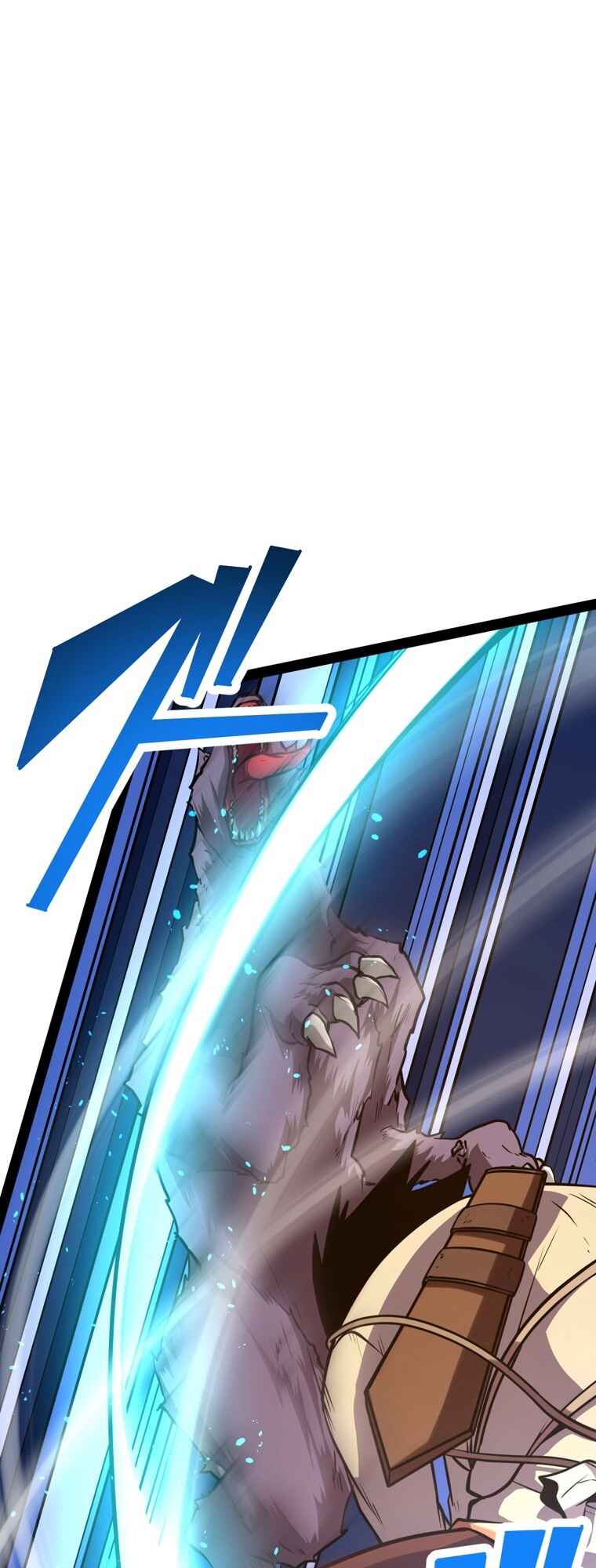 Page 68 Chapter 2 Pieces: The Return to Vengeance