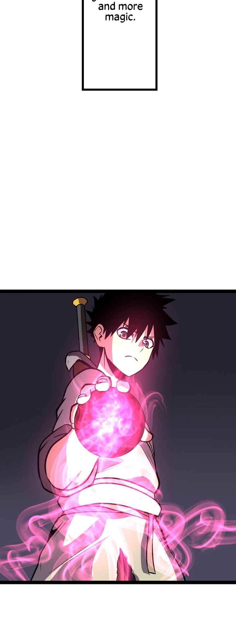 Page 79 Chapter 2 Pieces: The Return to Vengeance