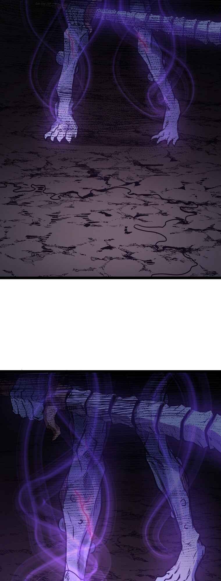 Page 92 Chapter 2 Pieces: The Return to Vengeance