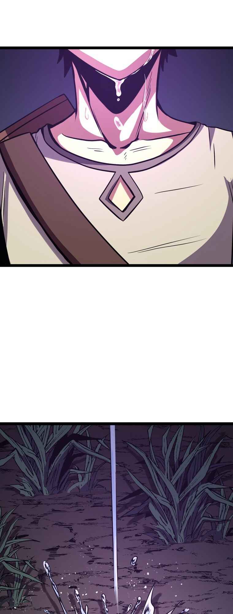 Page 95 Chapter 2 Pieces: The Return to Vengeance