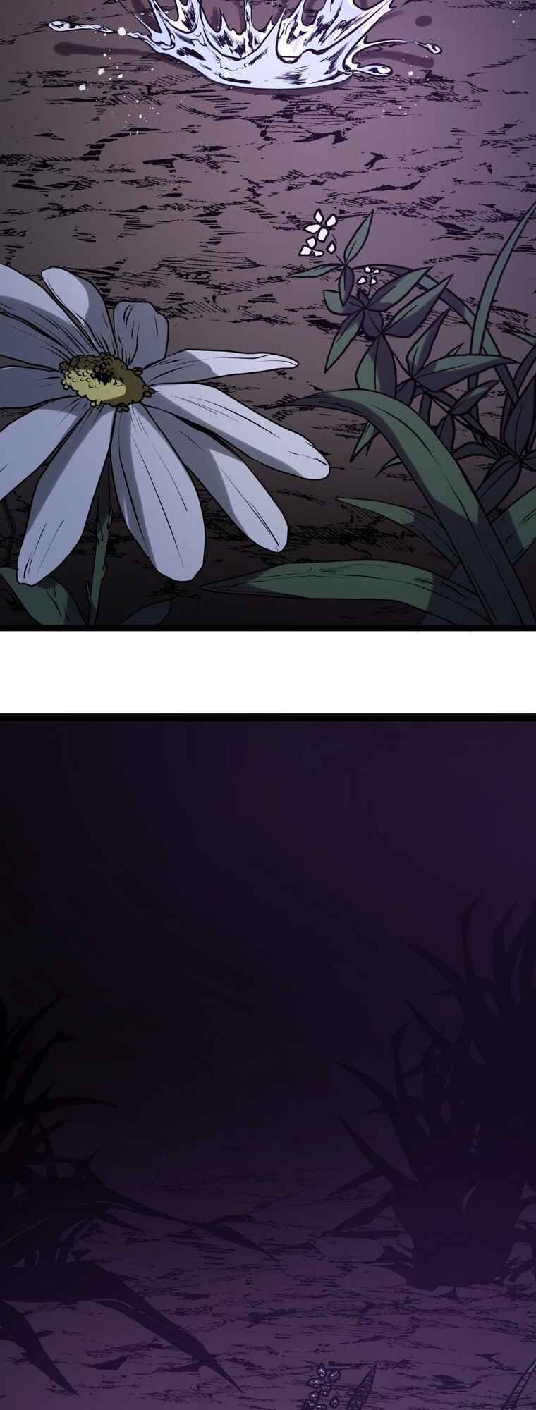 Page 96 Chapter 2 Pieces: The Return to Vengeance