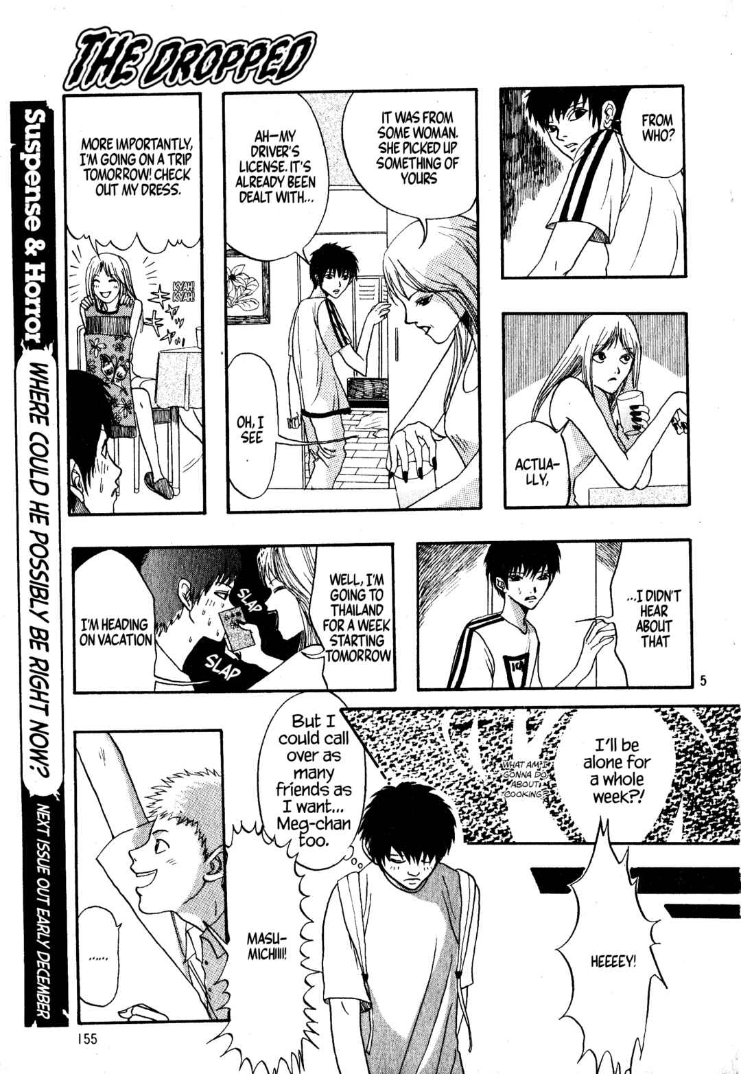 Page 5 Chapter Unknown_cfc6 The Dropped