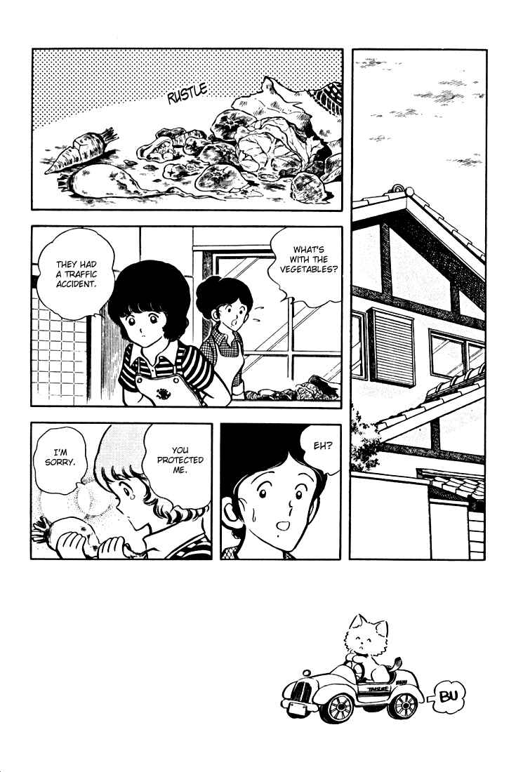 Page 249 Chapter Unknown_c8d0 Beautiful Sunshine!