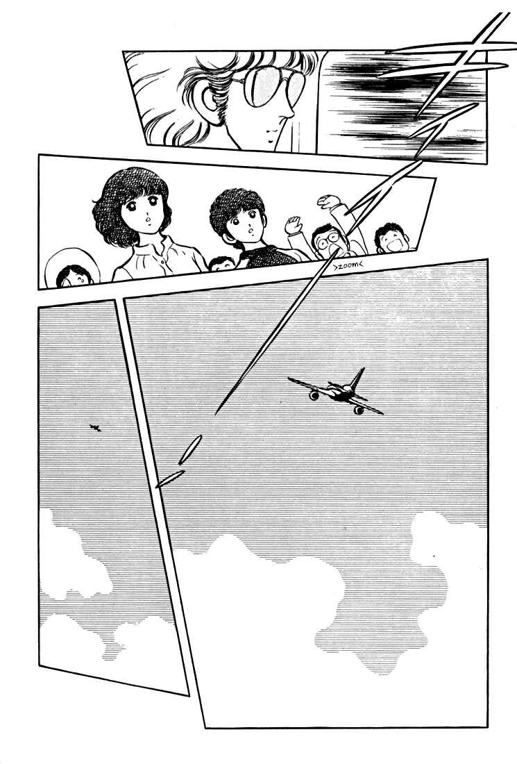 Page 269 Chapter Unknown_c8d0 Beautiful Sunshine!