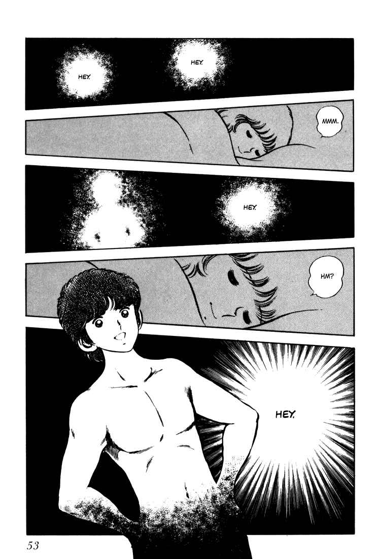 Page 54 Chapter Unknown_be0b Beautiful Sunshine!