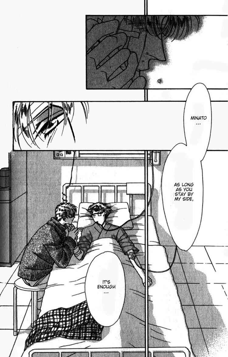 Page 11 Chapter 7 Everyday Every Night