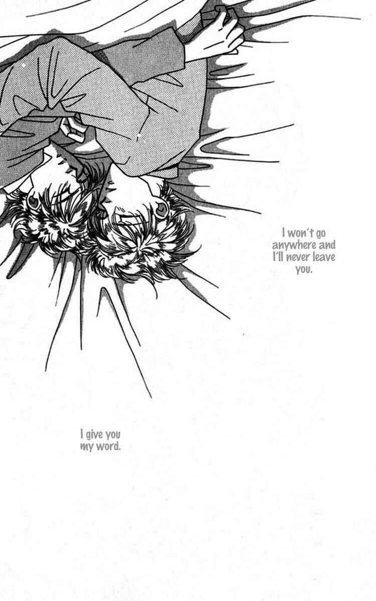 Page 24 Chapter 7 Everyday Every Night