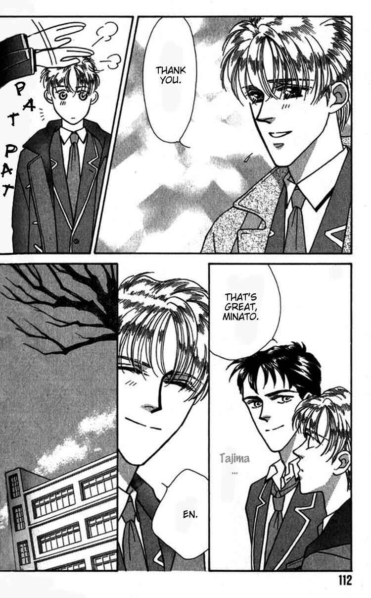 Page 27 Chapter 7 Everyday Every Night