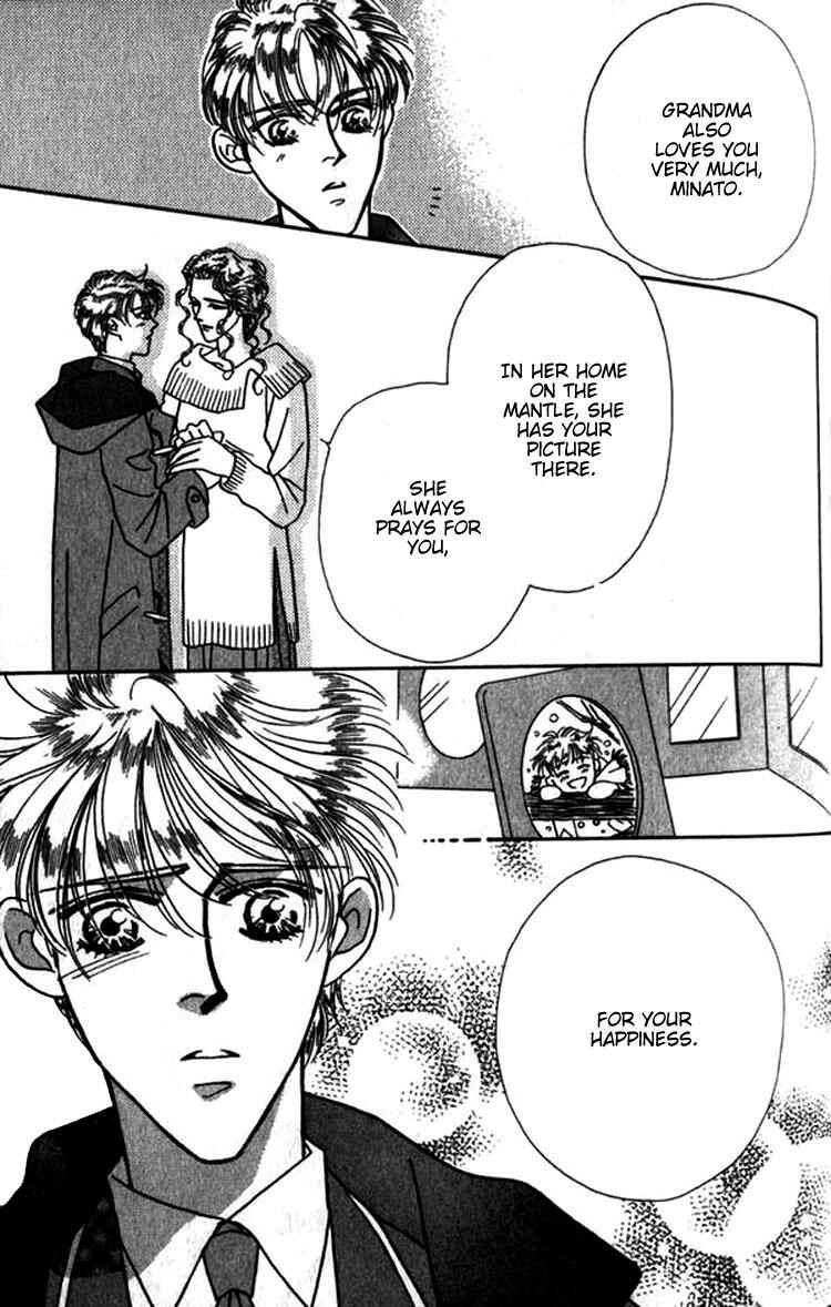 Page 30 Chapter 7 Everyday Every Night