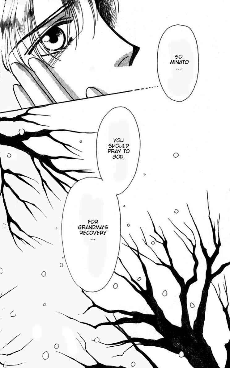 Page 31 Chapter 7 Everyday Every Night