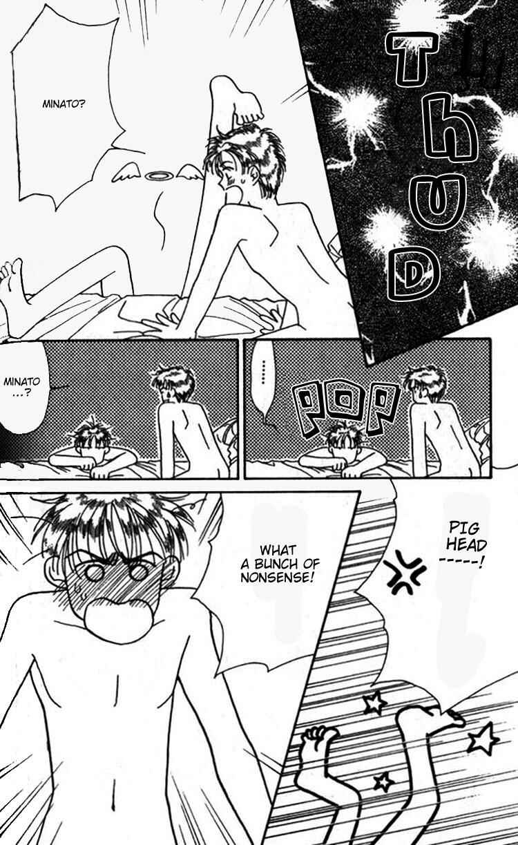 Page 41 Chapter 7 Everyday Every Night