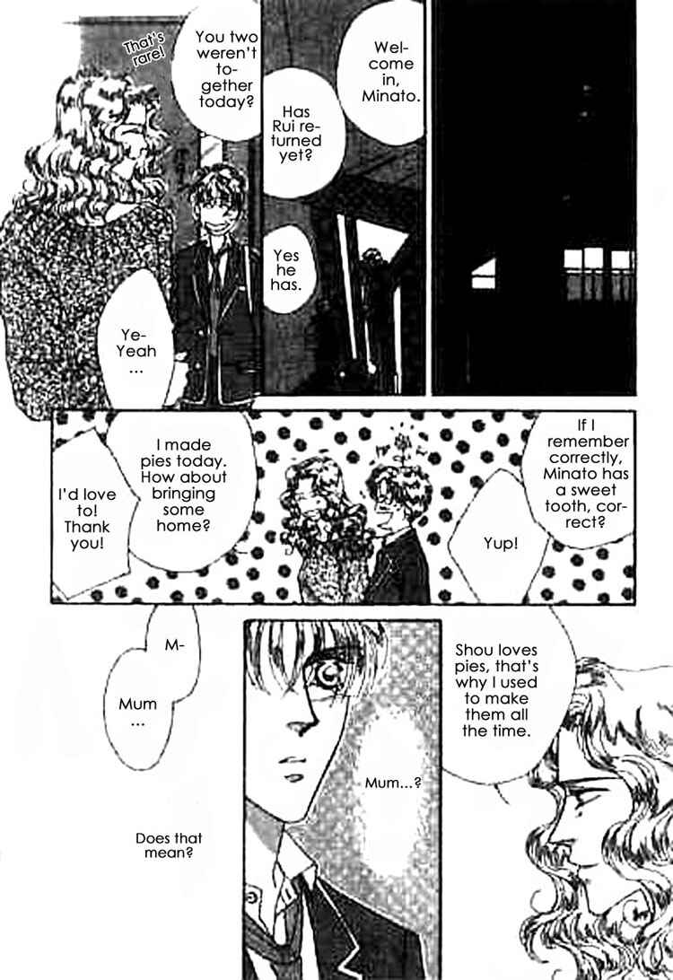 Page 16 Chapter 3 Everyday Every Night