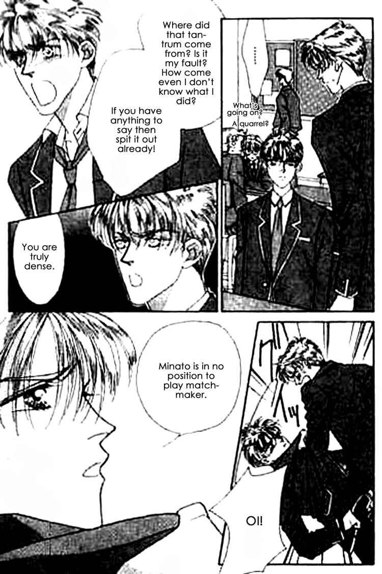 Page 24 Chapter 3 Everyday Every Night