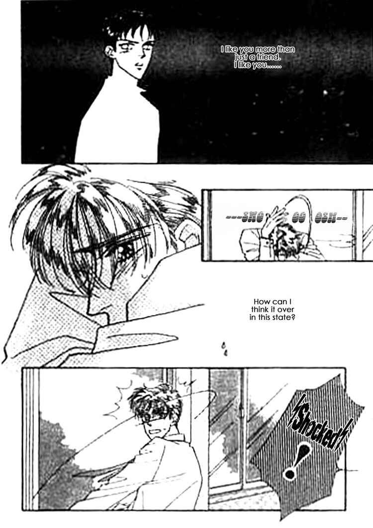 Page 37 Chapter 3 Everyday Every Night