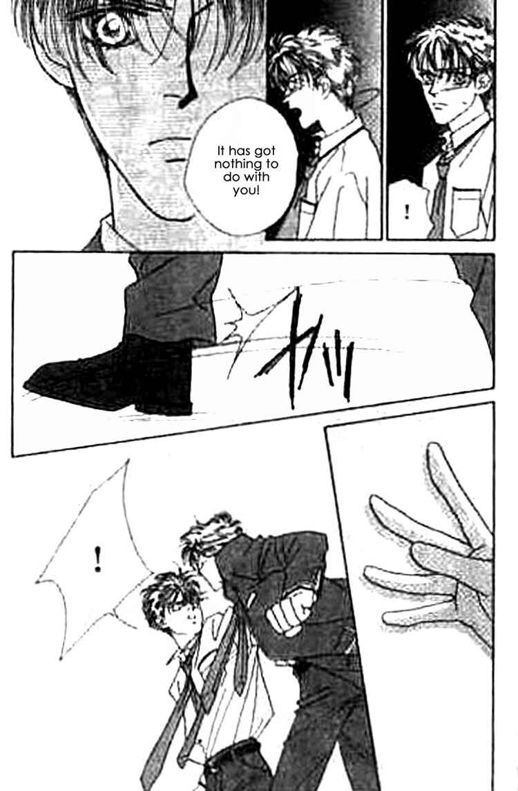 Page 46 Chapter 3 Everyday Every Night