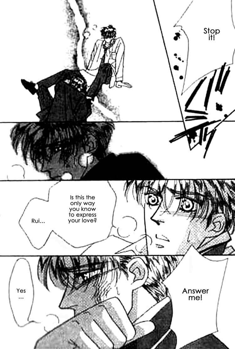 Page 50 Chapter 3 Everyday Every Night
