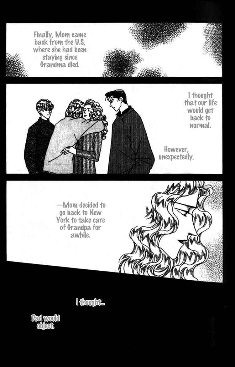 Page 18 Chapter 8 Everyday Every Night