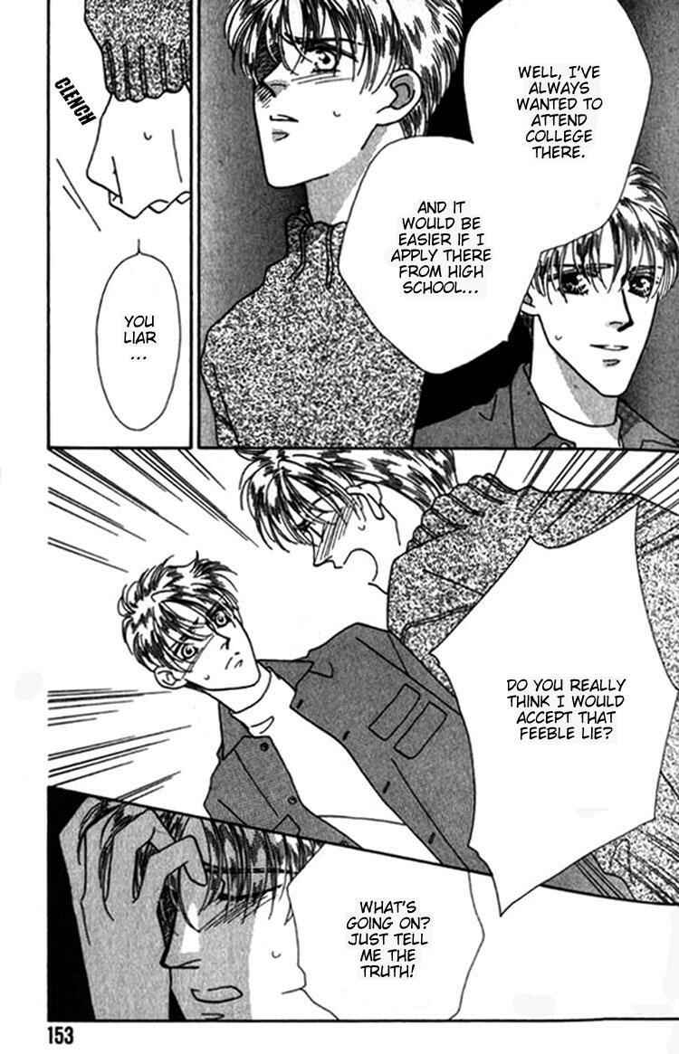 Page 28 Chapter 8 Everyday Every Night