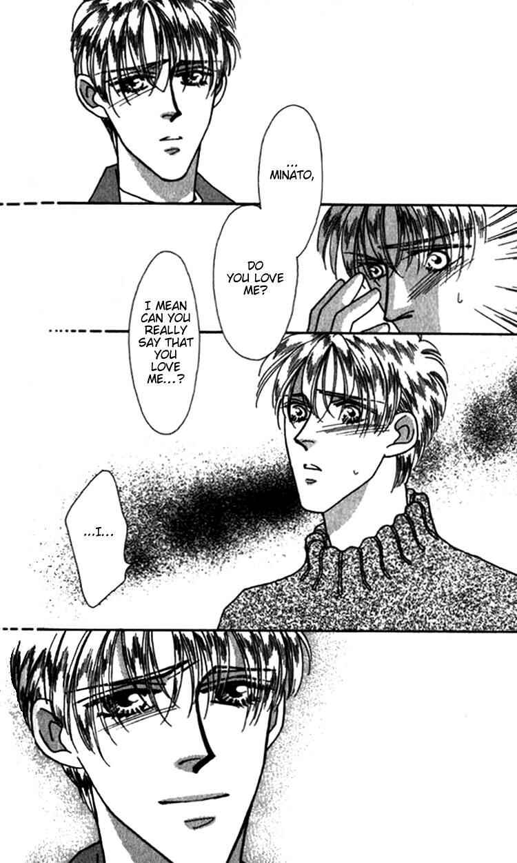 Page 29 Chapter 8 Everyday Every Night