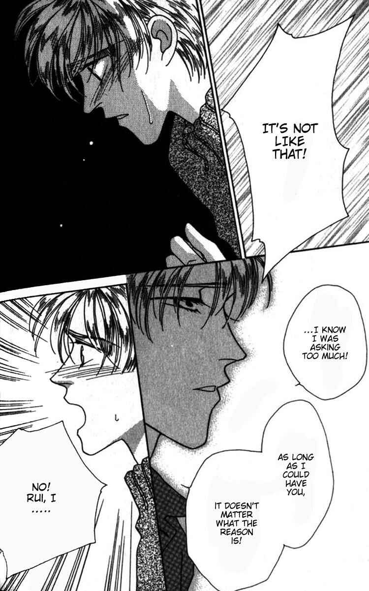 Page 33 Chapter 8 Everyday Every Night