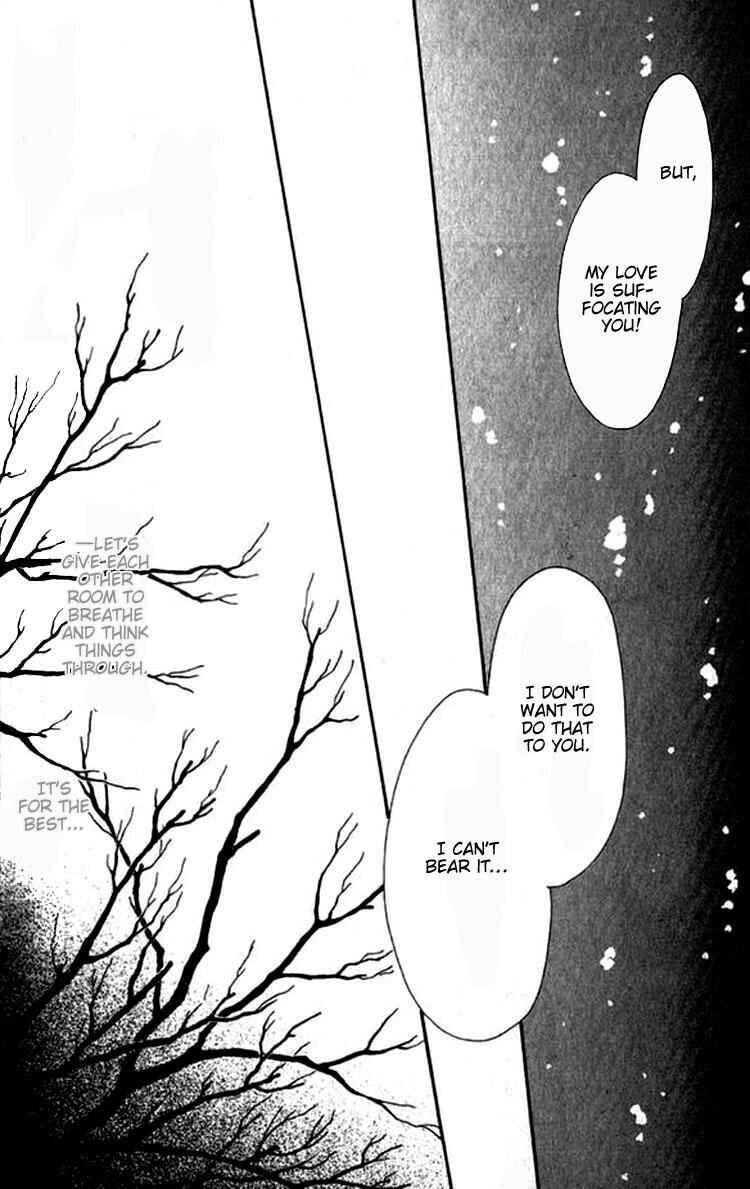 Page 35 Chapter 8 Everyday Every Night