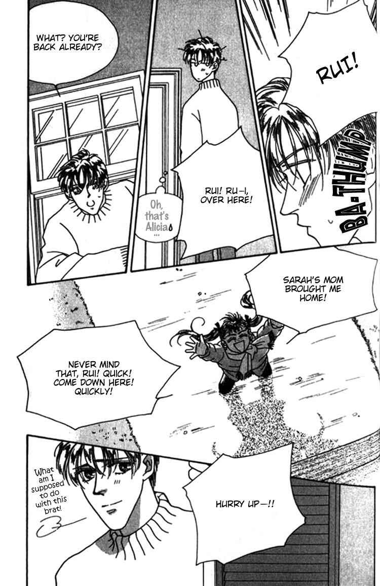 Page 40 Chapter 8 Everyday Every Night