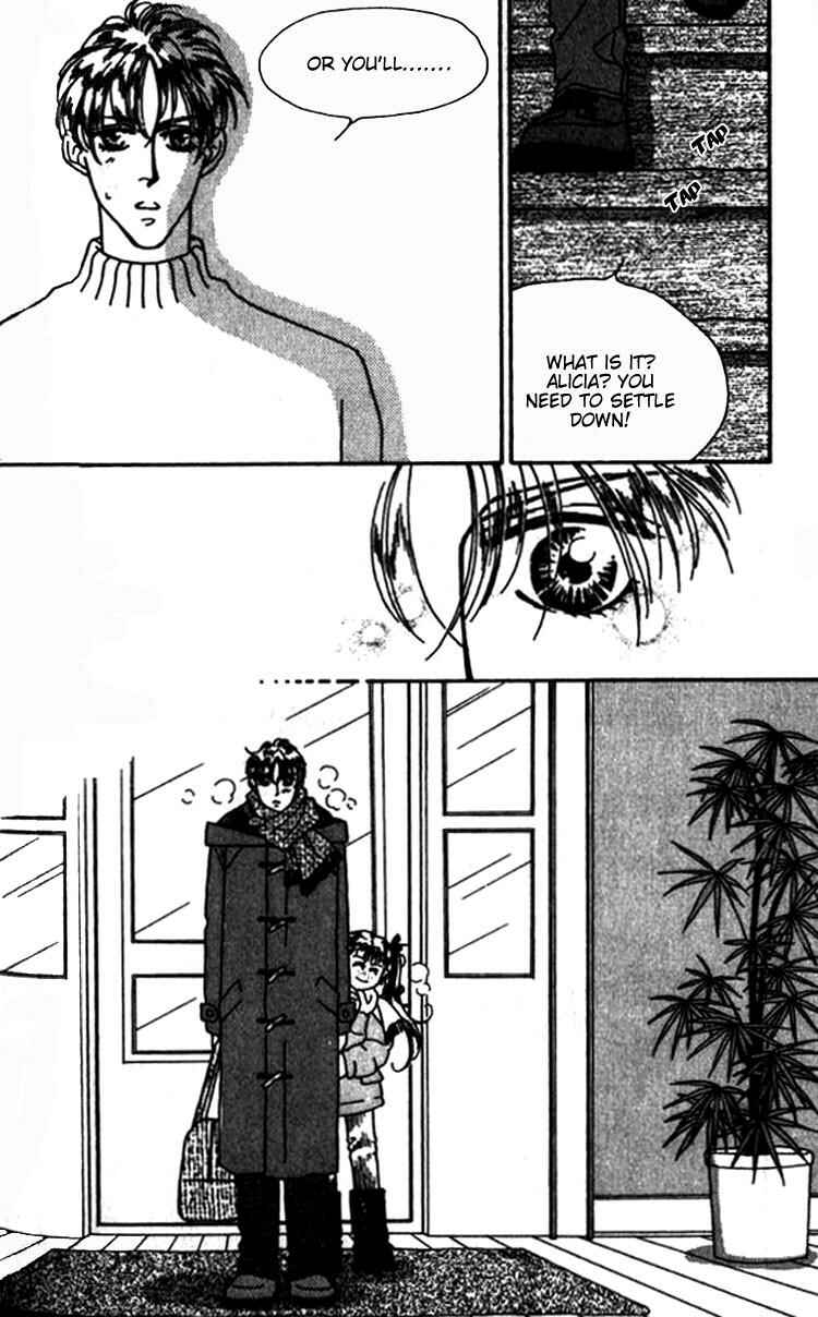 Page 41 Chapter 8 Everyday Every Night