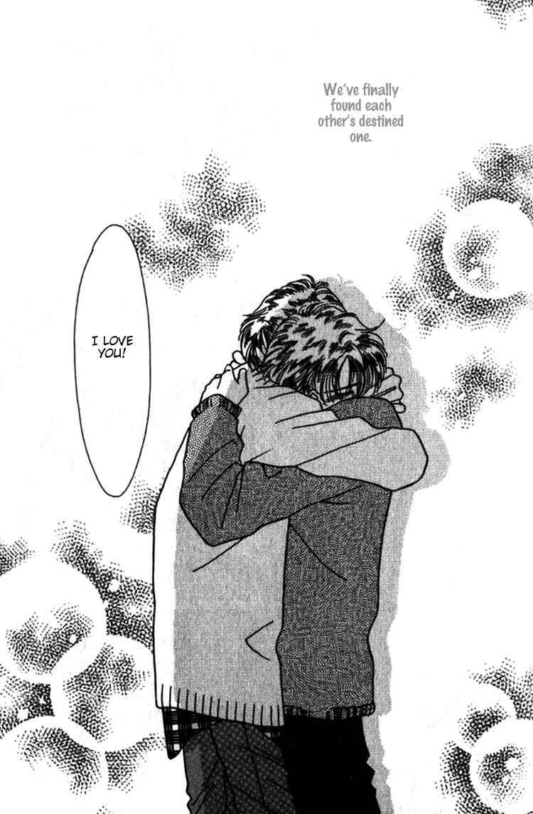 Page 46 Chapter 8 Everyday Every Night