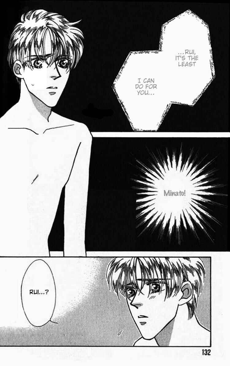 Page 7 Chapter 8 Everyday Every Night
