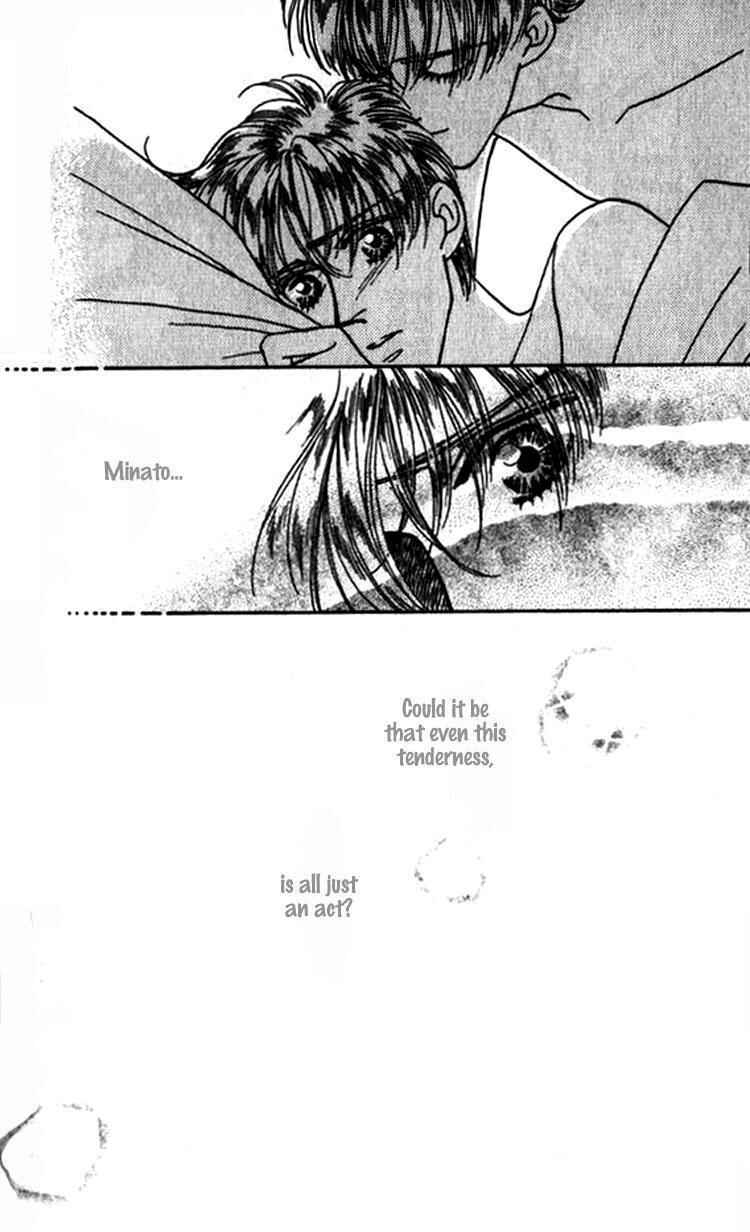 Page 9 Chapter 8 Everyday Every Night