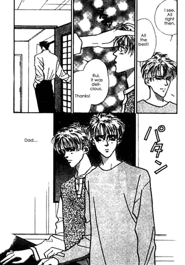 Page 18 Chapter 2 Everyday Every Night