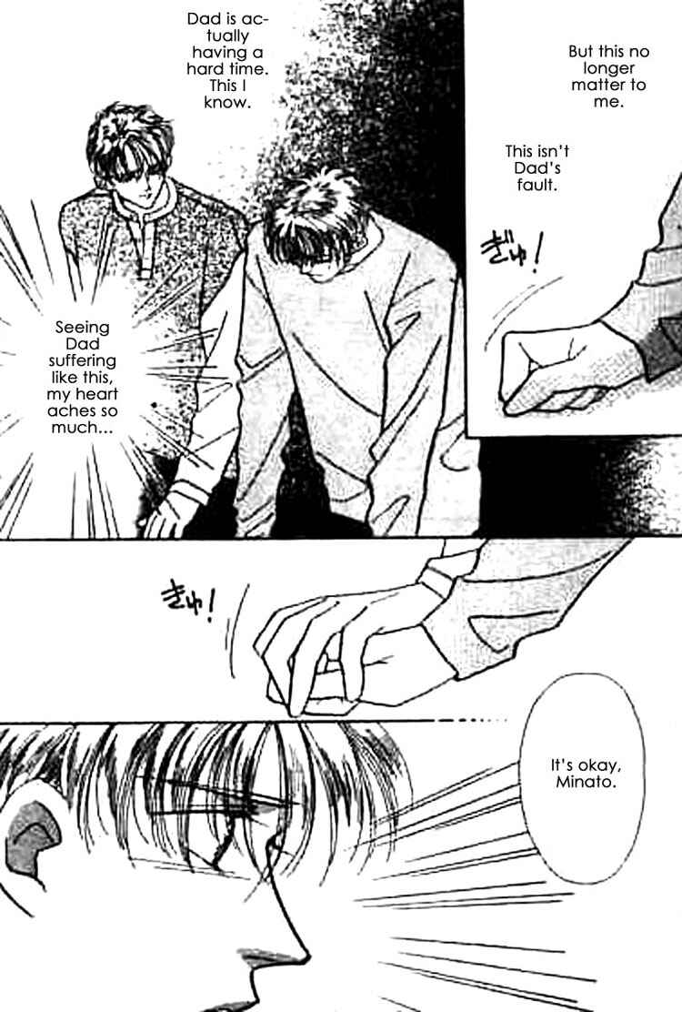 Page 20 Chapter 2 Everyday Every Night