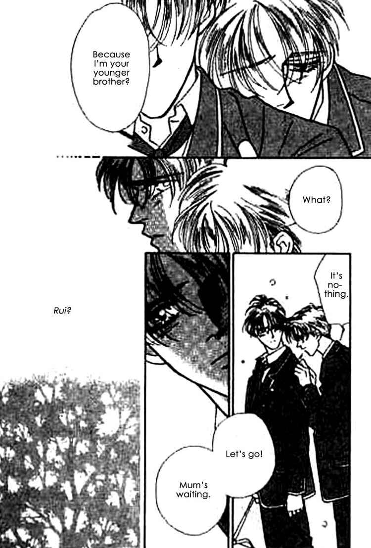 Page 40 Chapter 2 Everyday Every Night