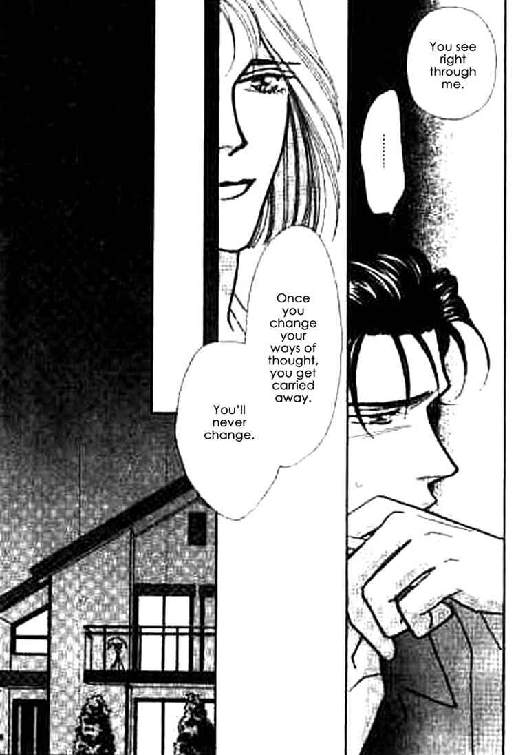 Page 43 Chapter 2 Everyday Every Night