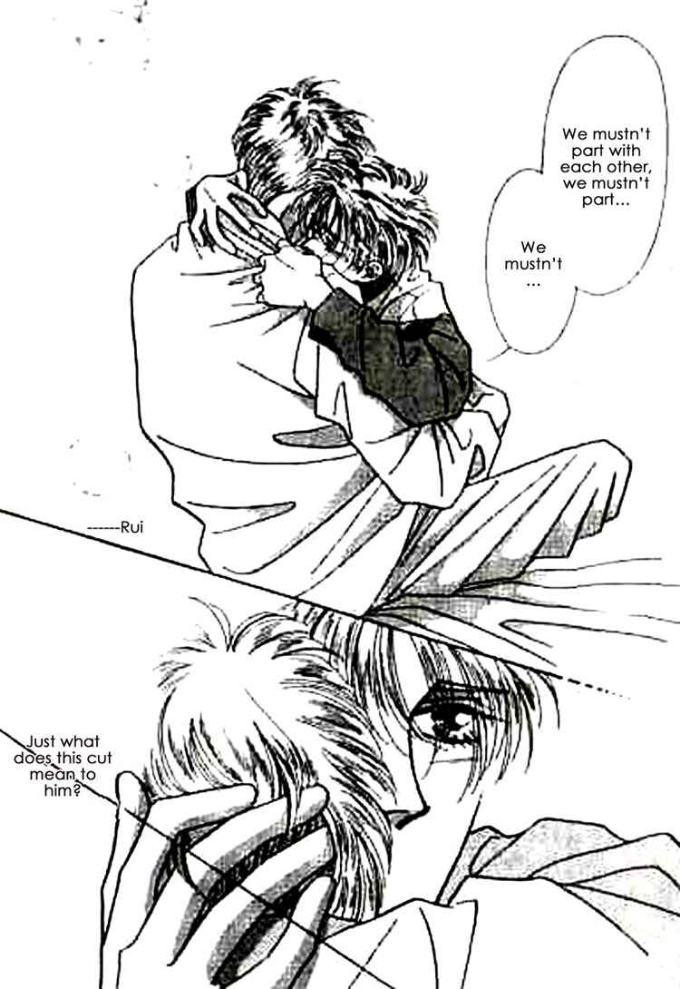 Page 50 Chapter 2 Everyday Every Night