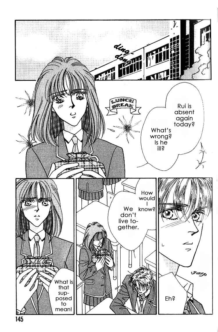 Page 12 Chapter 4 Everyday Every Night