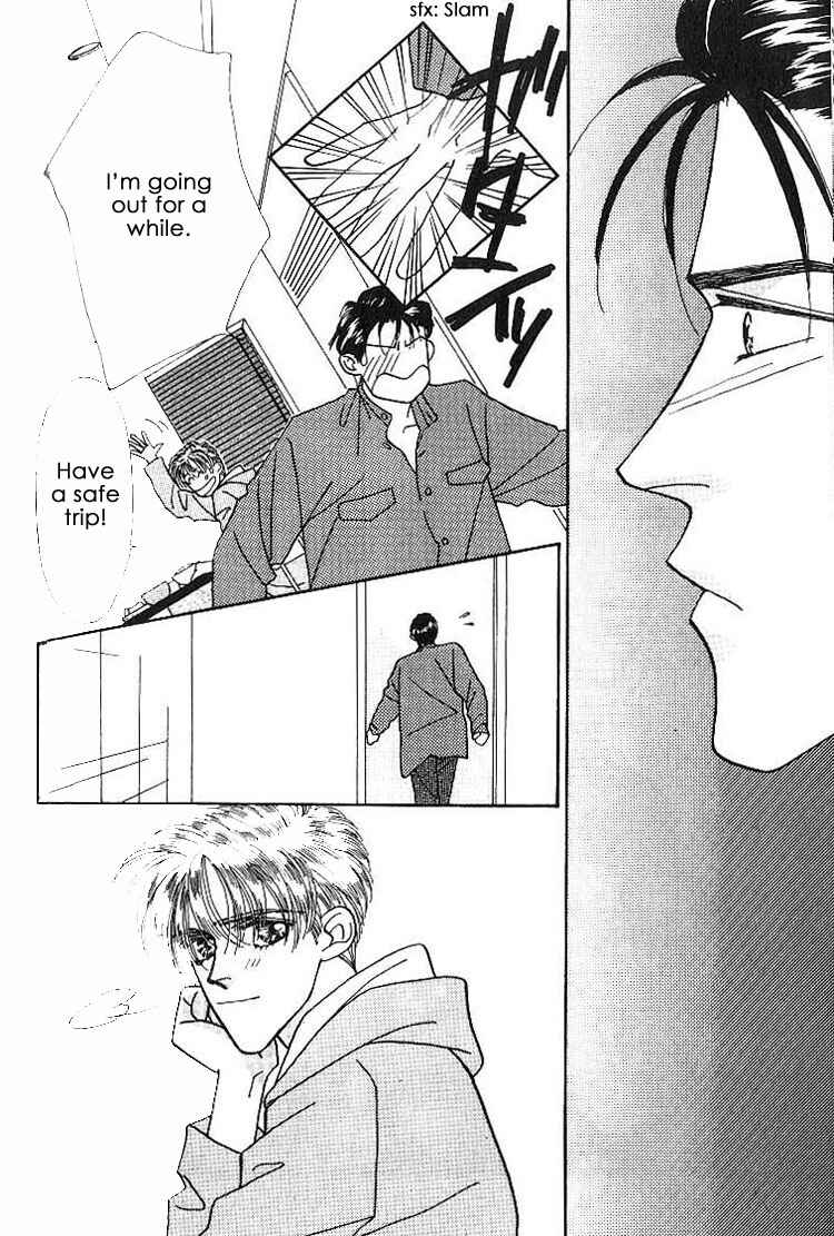 Page 19 Chapter 4 Everyday Every Night