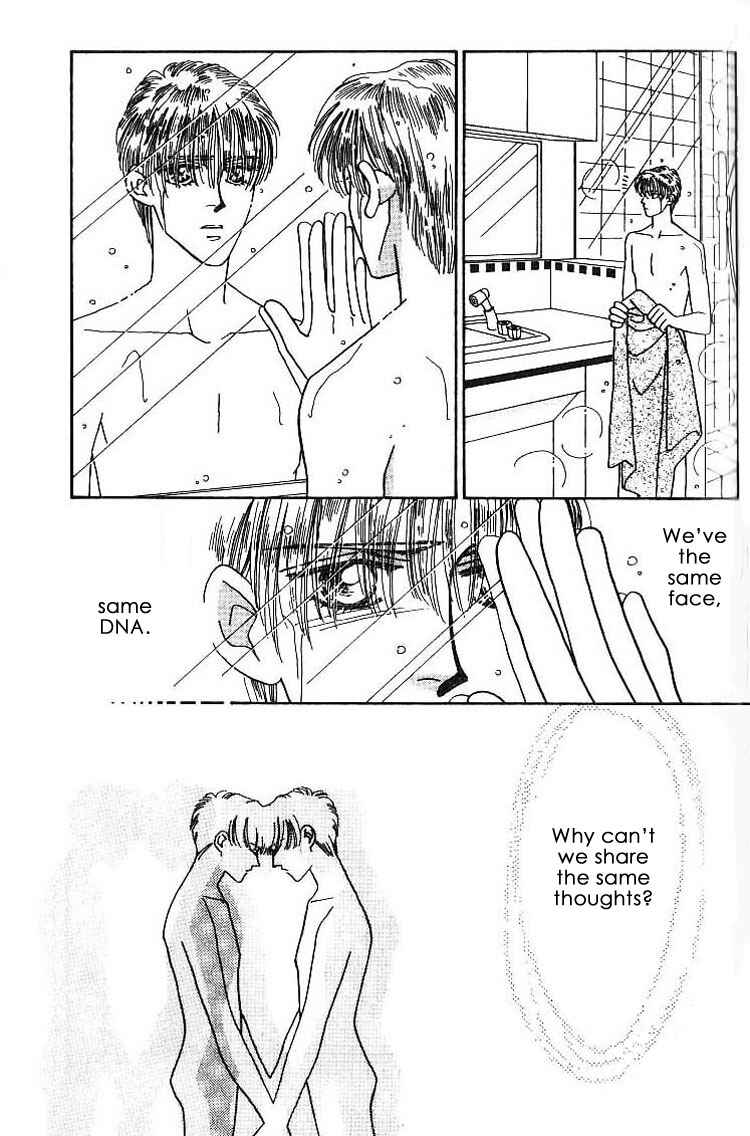 Page 26 Chapter 4 Everyday Every Night