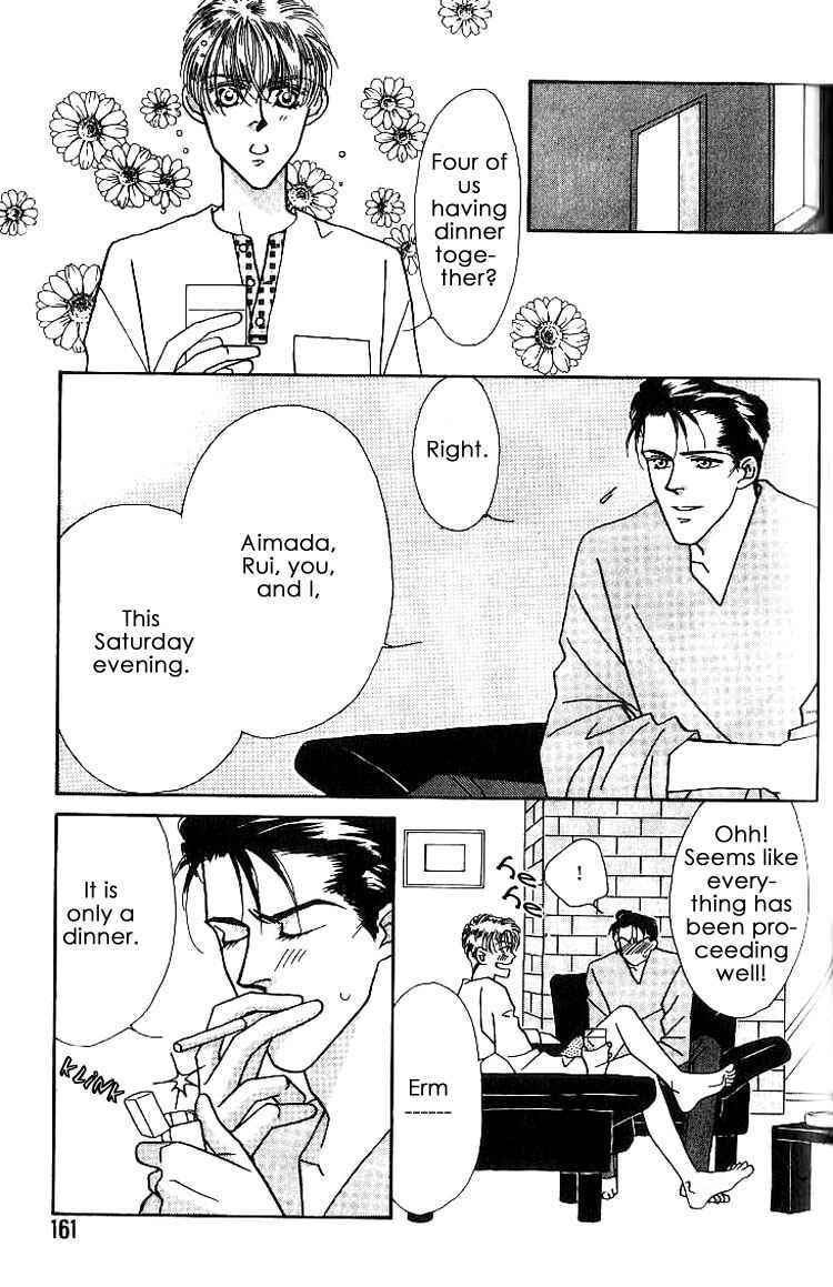 Page 29 Chapter 4 Everyday Every Night