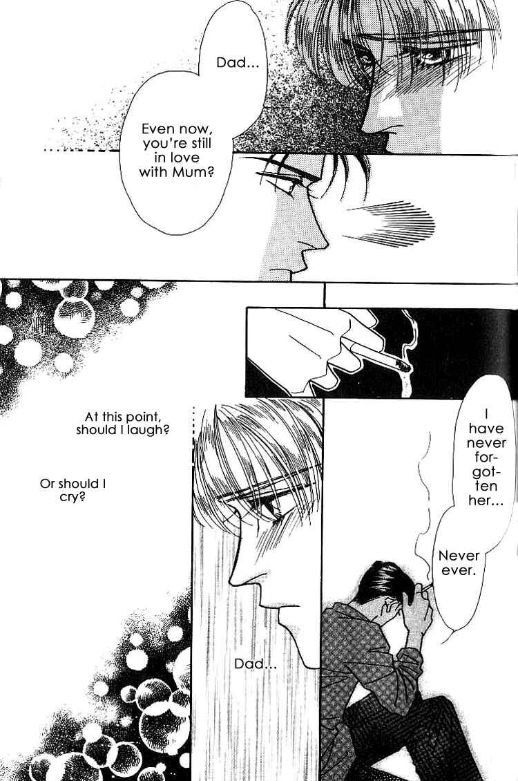 Page 35 Chapter 4 Everyday Every Night