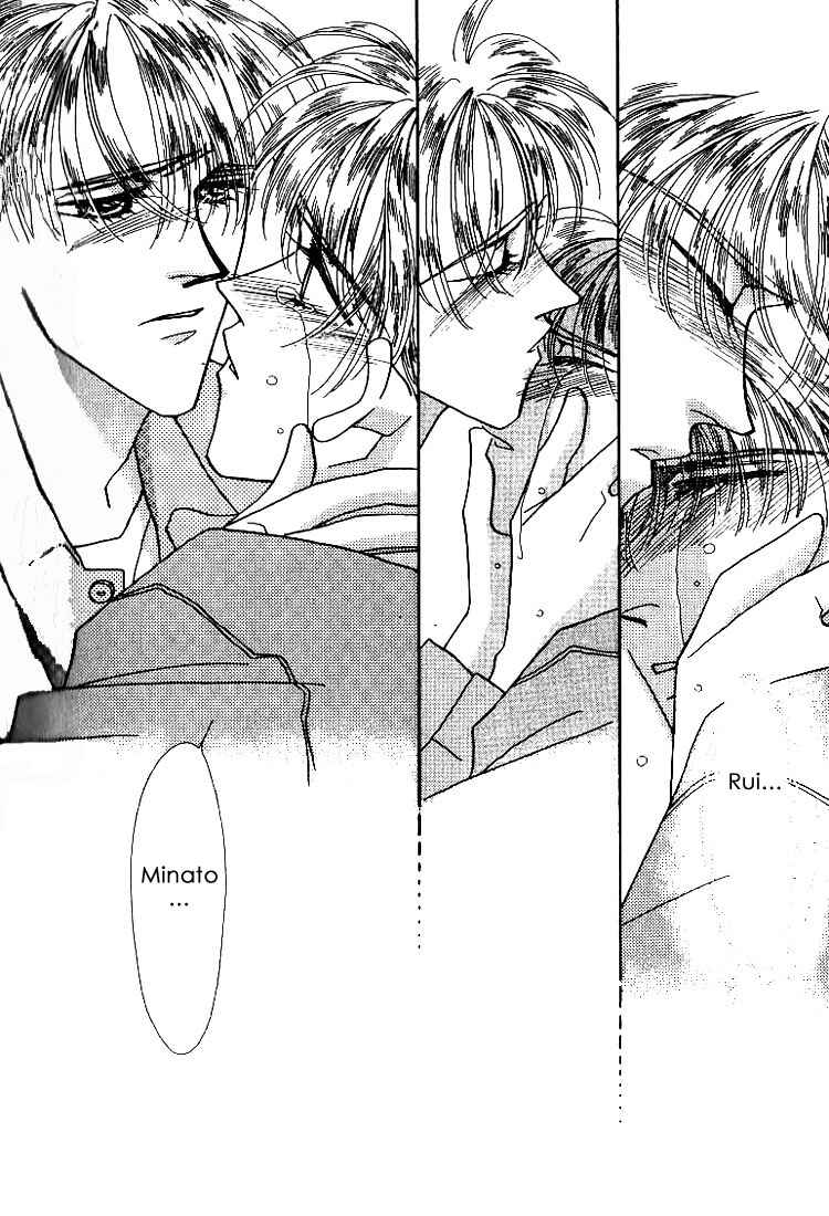 Page 42 Chapter 4 Everyday Every Night