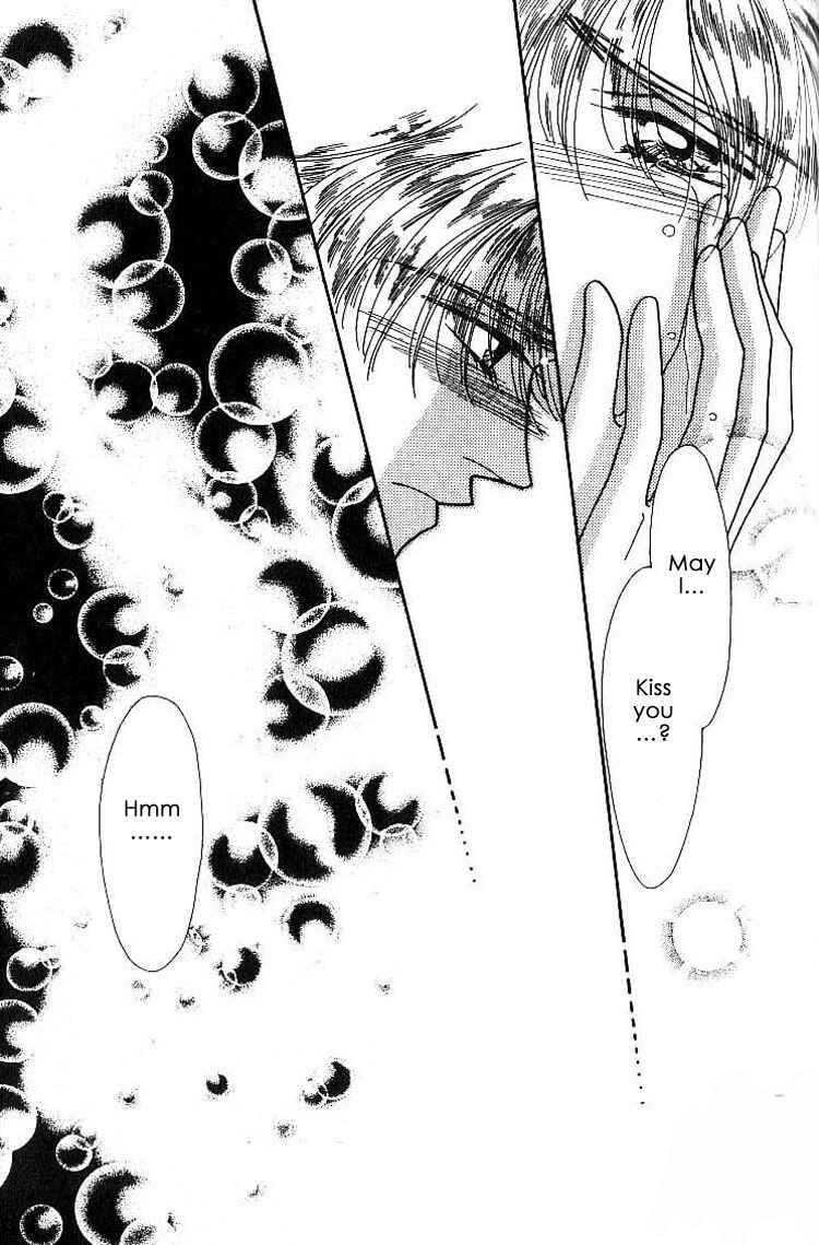 Page 43 Chapter 4 Everyday Every Night